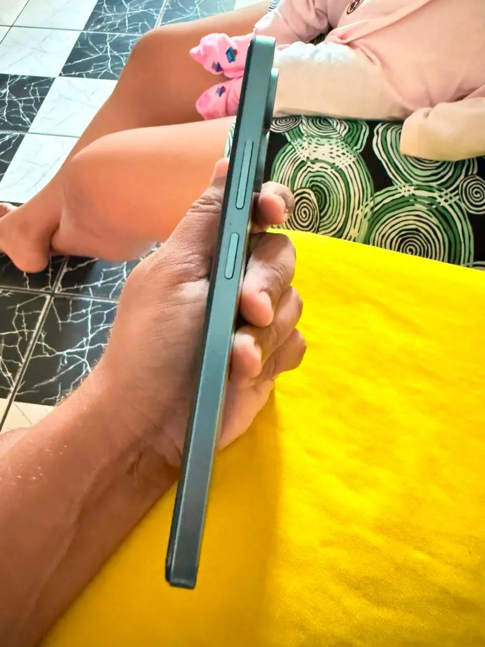 Poco C65 - Foto 2