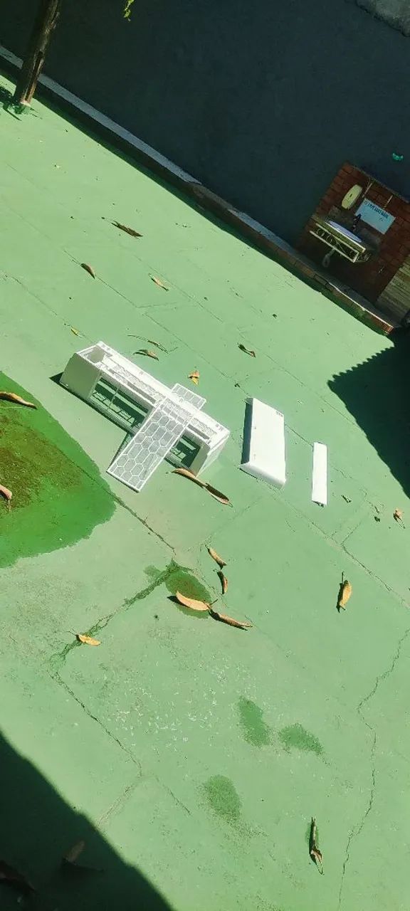 Técnico de ar condicionado - Foto 3