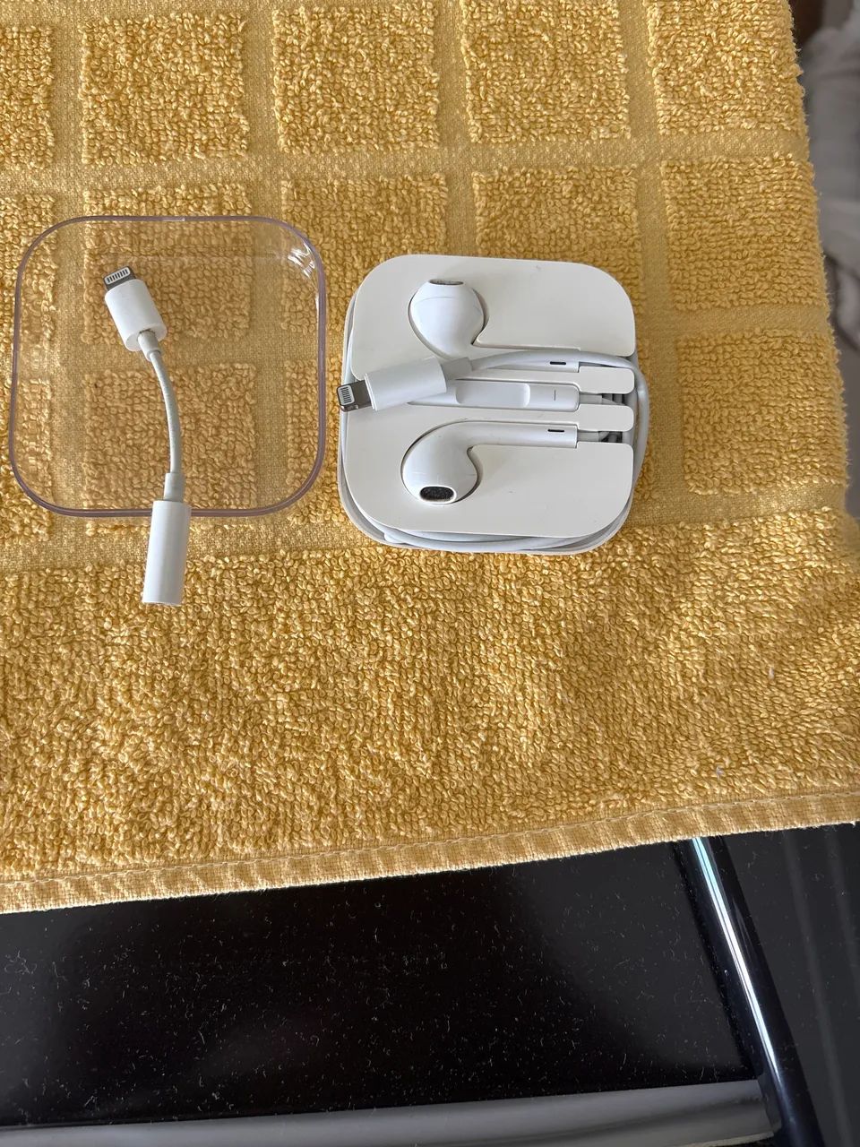 Vende se - Foto 2