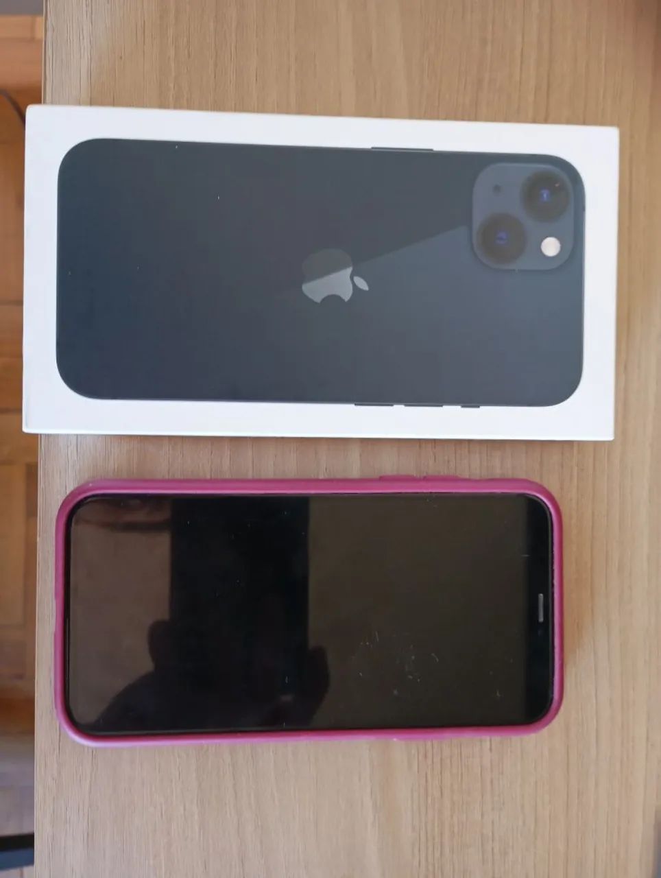 iPhone XR 64gb - Foto 3
