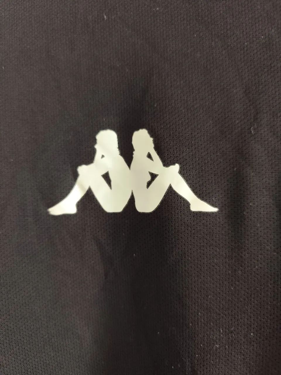 Camisa Comemorativa do Botafogo  - Foto 3
