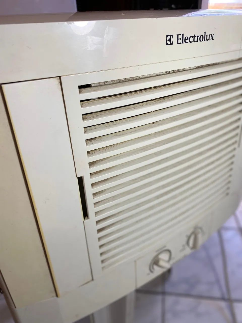 AR CONDICIONADO ELETROLUX  - Foto 2