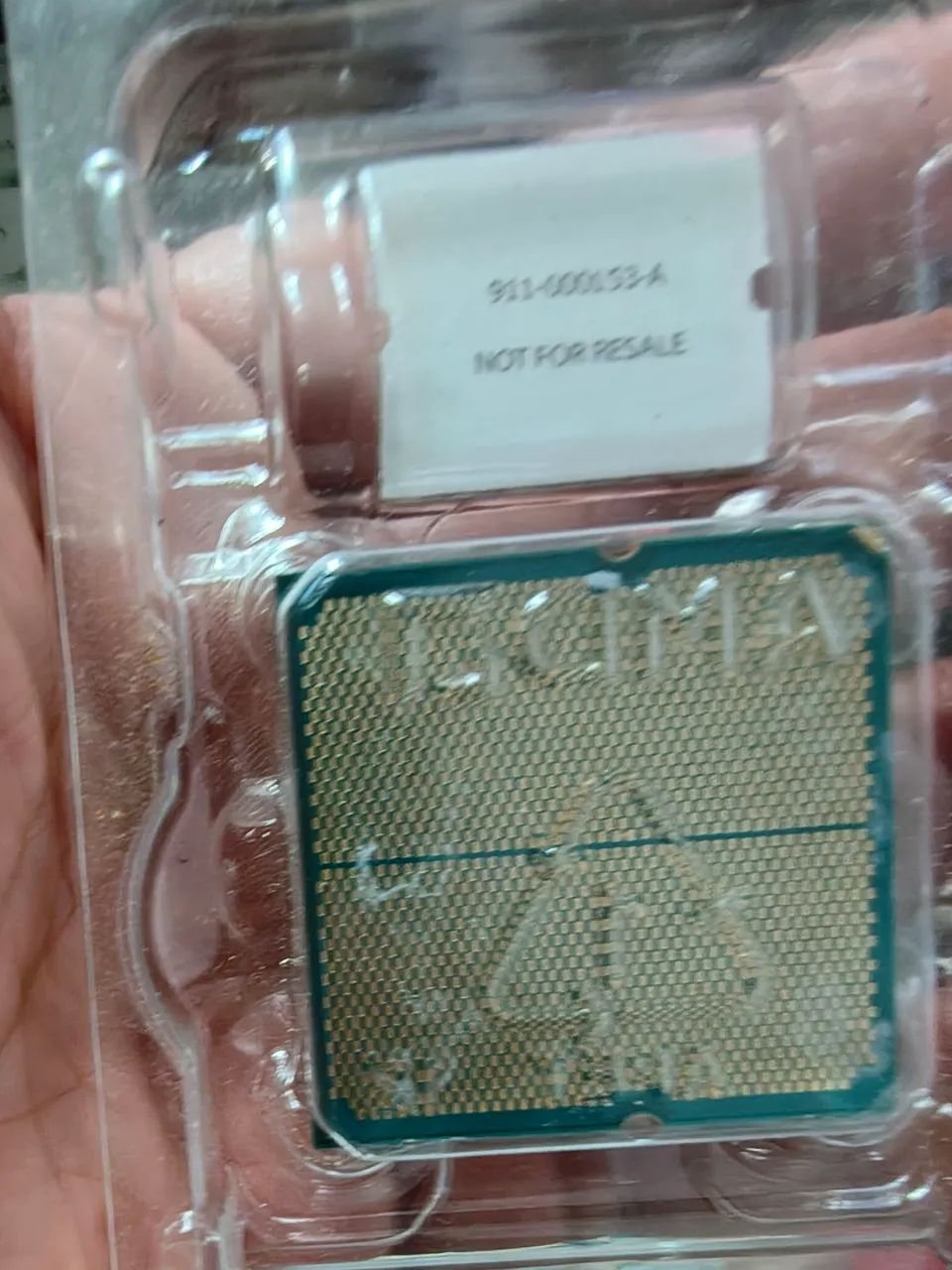 Ryzen 9 467380596313968642
