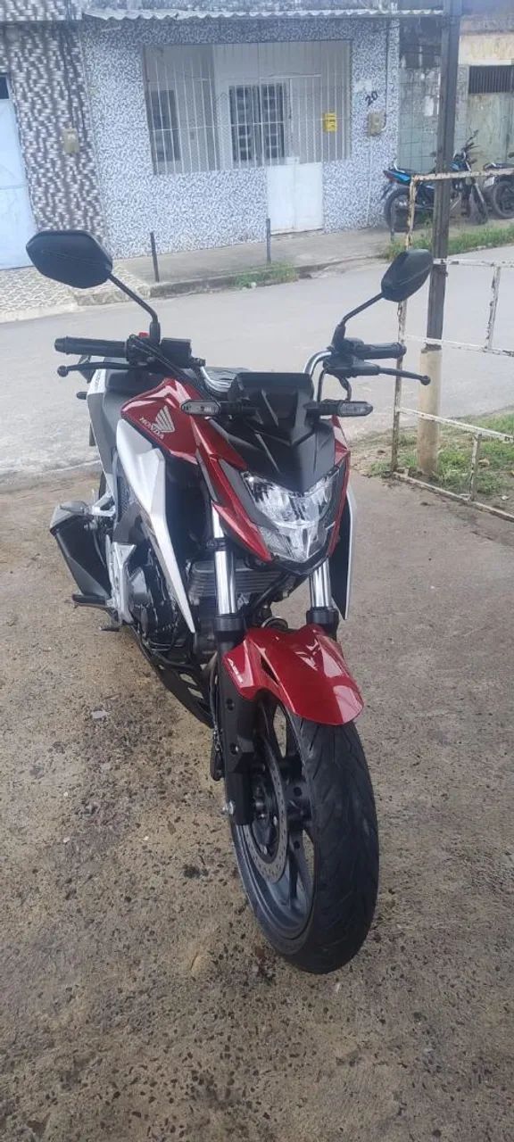 Honda - Foto 3