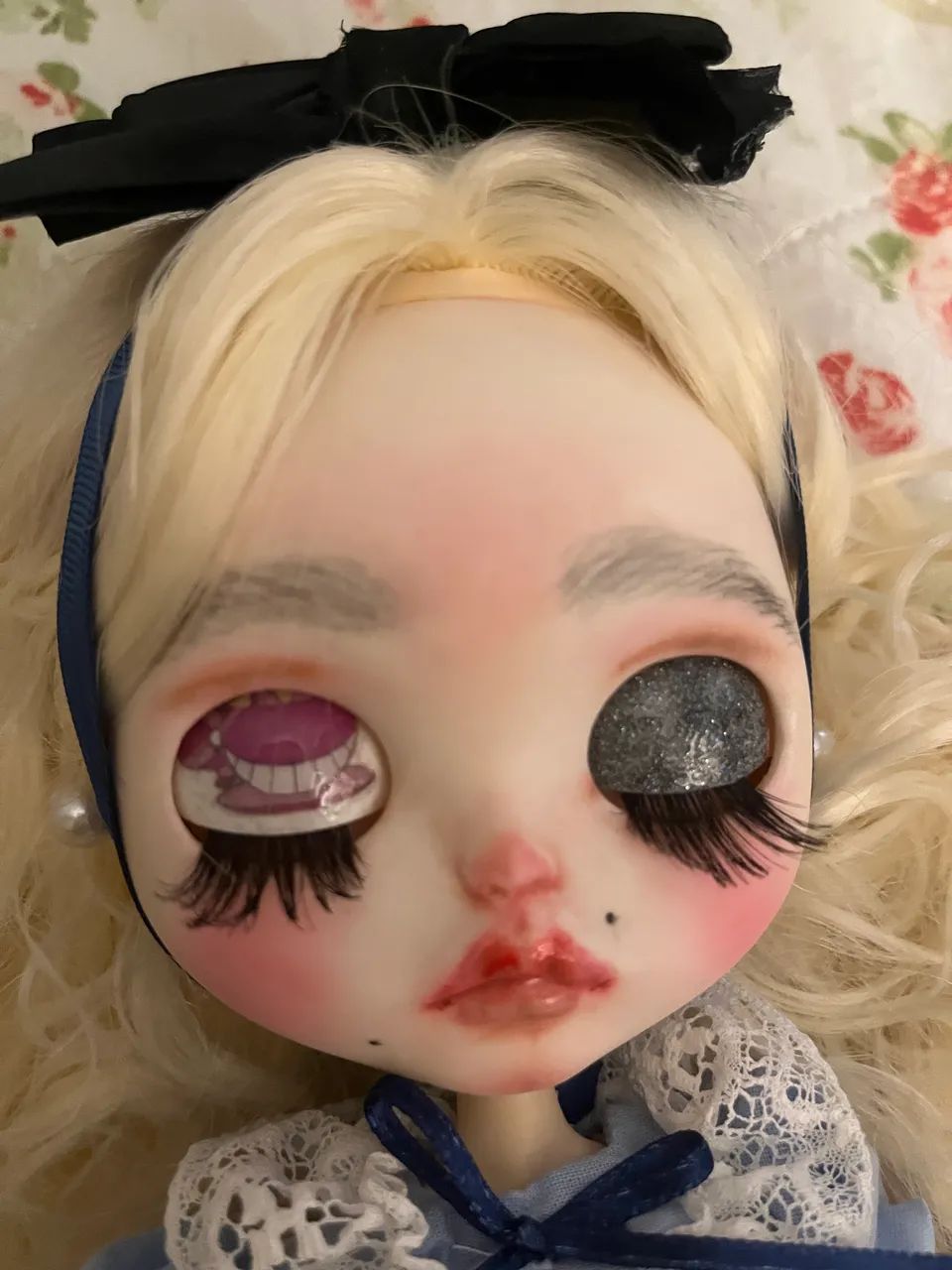 Blythe Alice Personalizada  - Foto 5