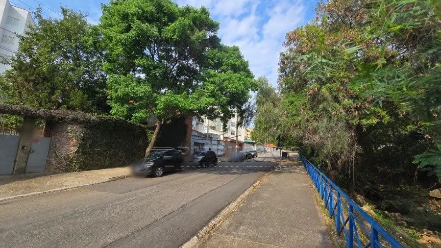 CASA 7 QUARTOS JARDIM EUROPA - Foto 2