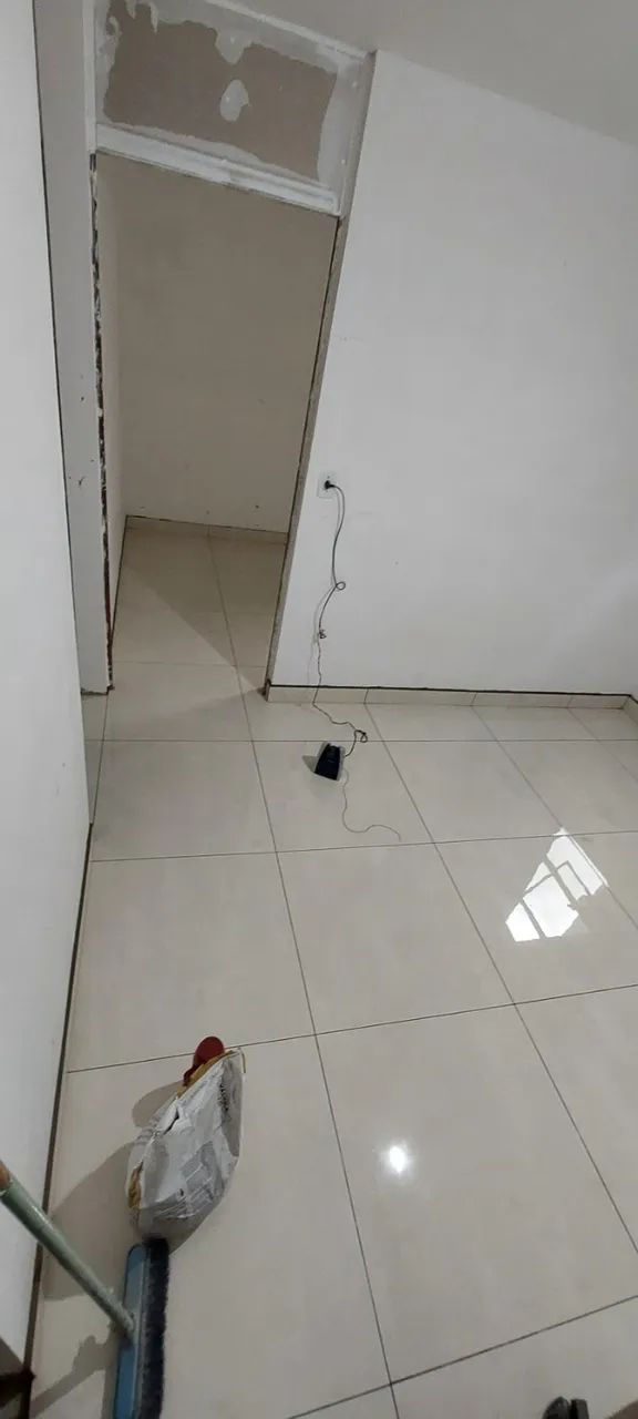 Pedreiro Azulegista  - Foto 5
