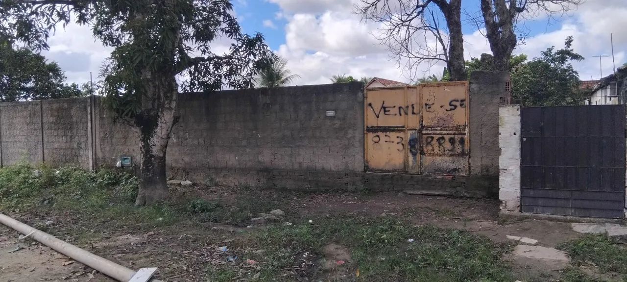 Terreno em Rio Largo, próximo ao aeroporto. - Foto 3
