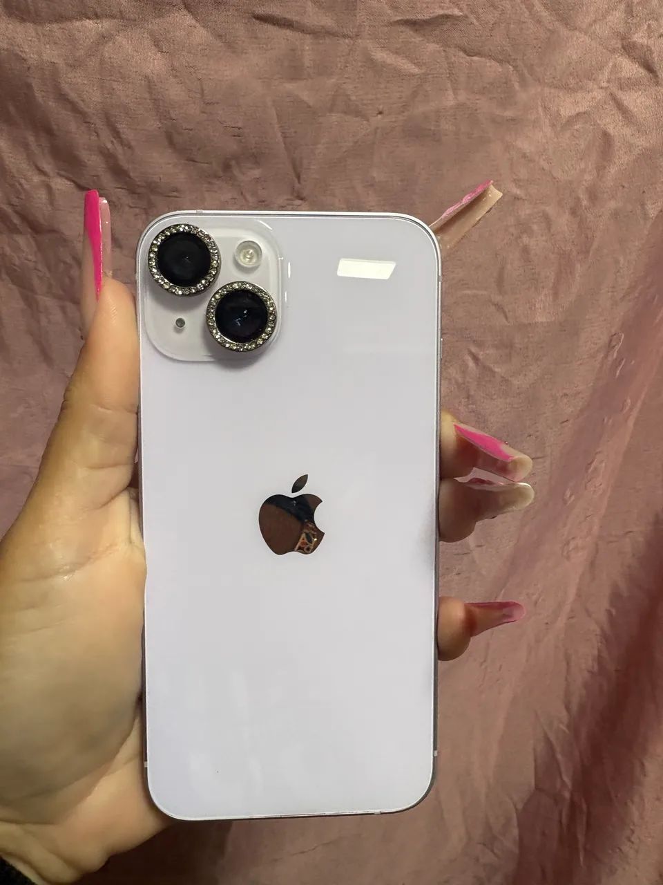 iPhone 14 - Foto 3