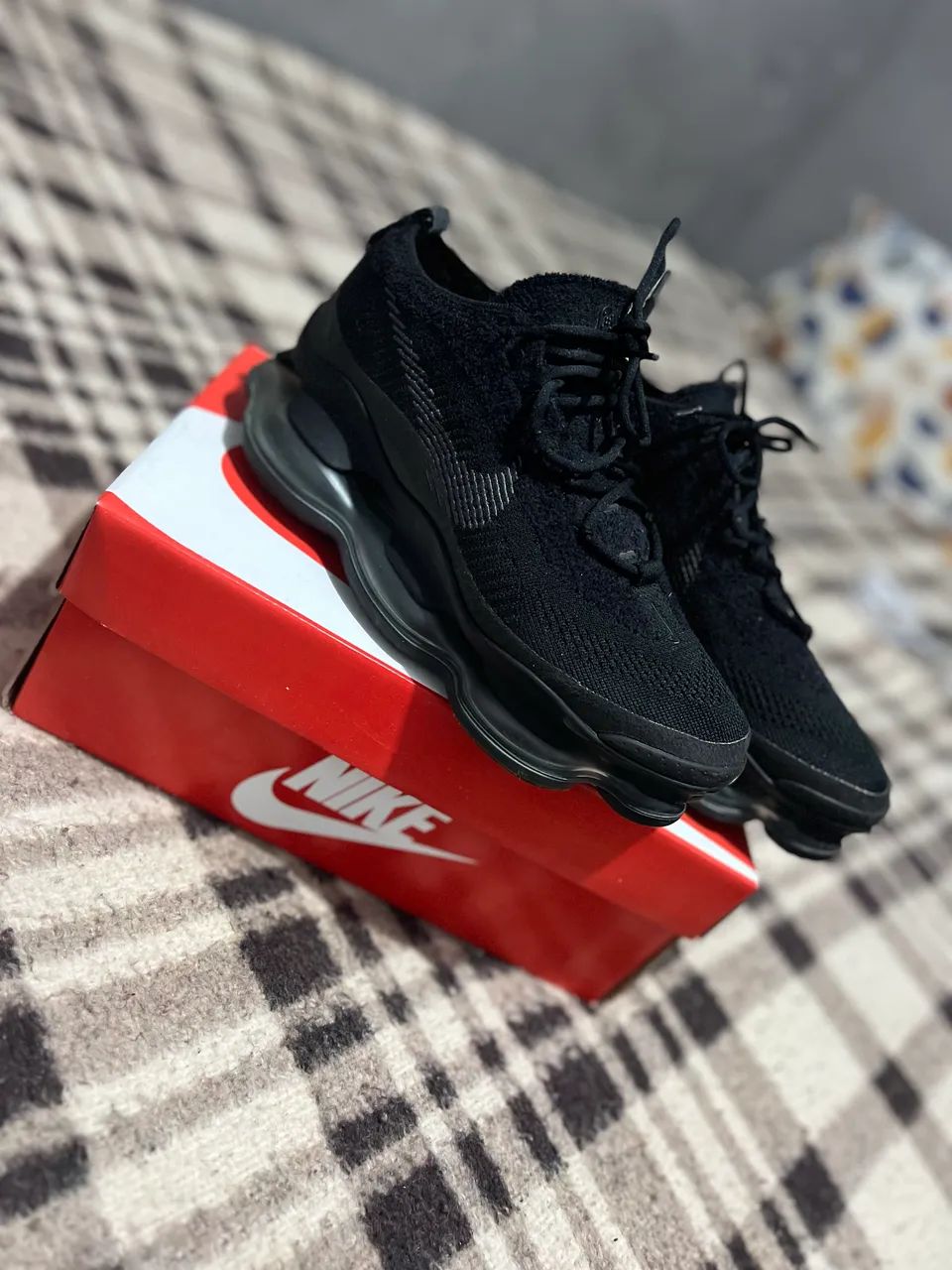 AIR MAX SCORPION  - Foto 4