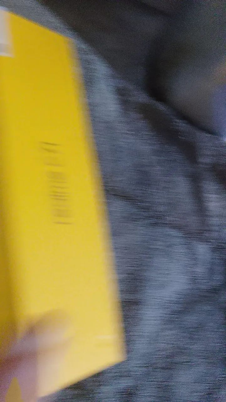 Celular realme - Foto 4