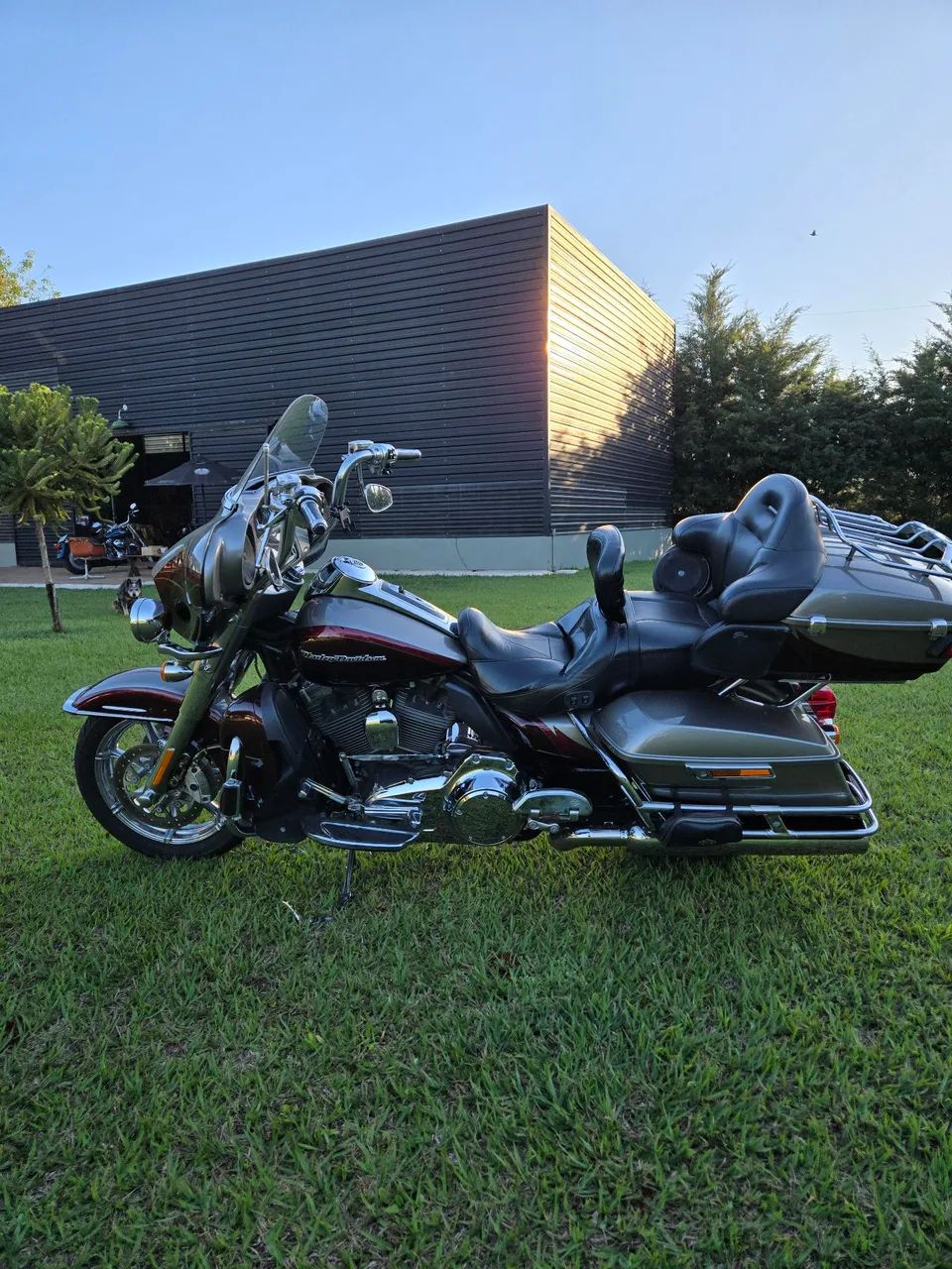 Ultra CVO 2015 - Foto 5