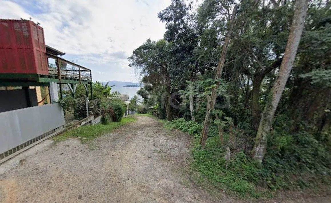 Terreno para Venda em Florianópolis, Sambaqui - Foto 2