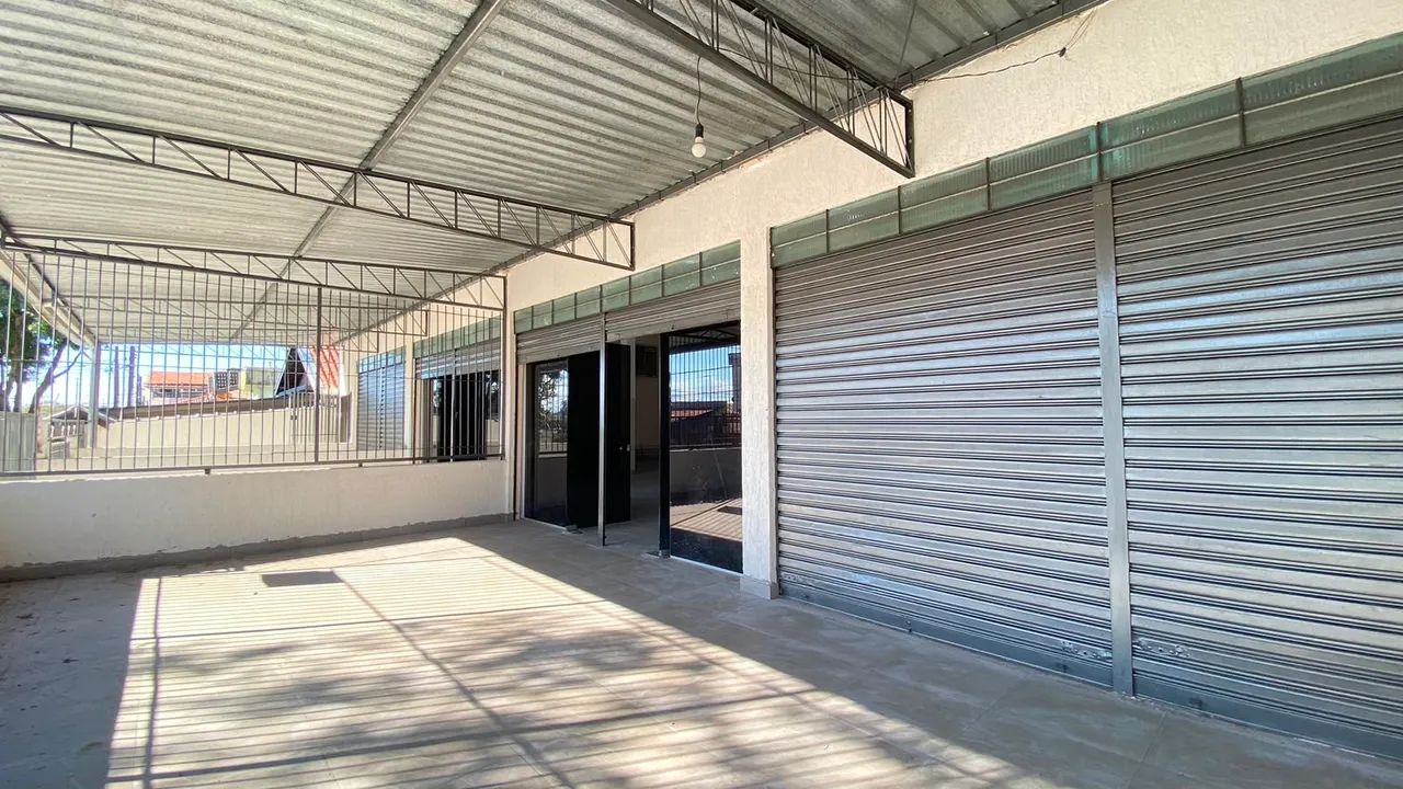 Ponto comercial  - Foto 3