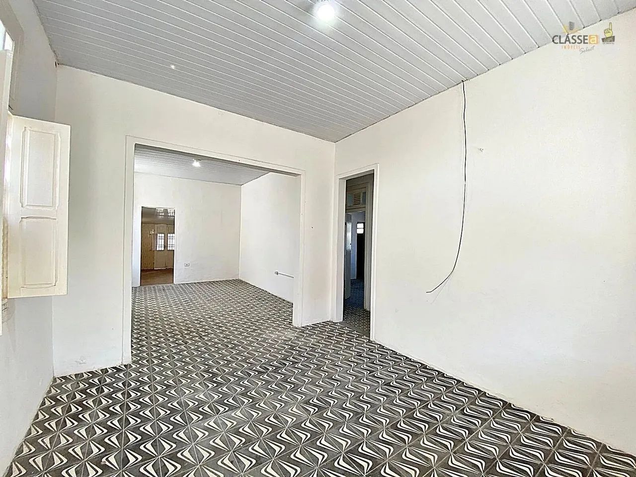 Casa 3 Quartos na Quadra do Mar e na frente da nova SelfIt em Candeias - Foto 8