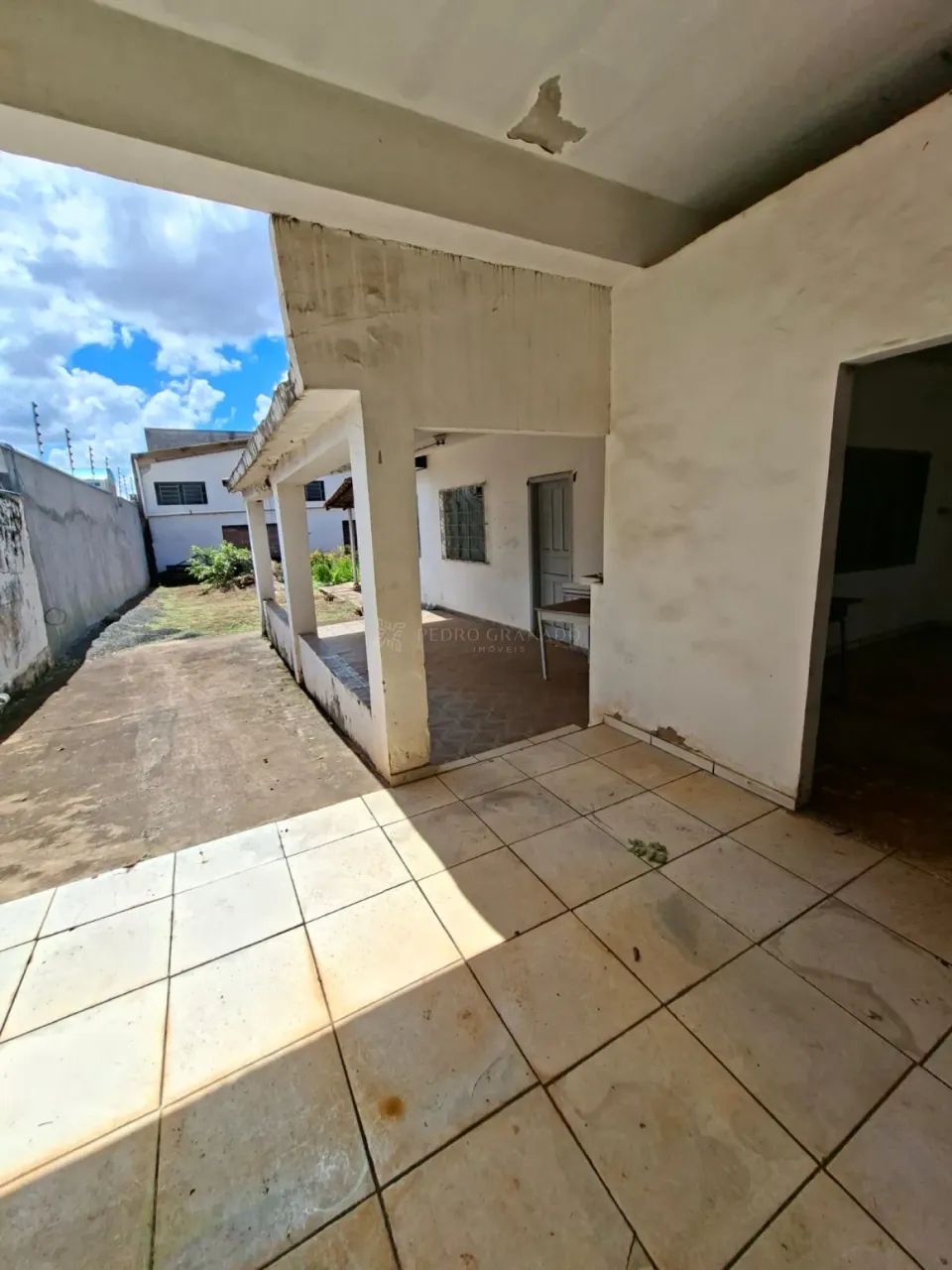 Comercial Casa Comercial em Maringá - Foto 3