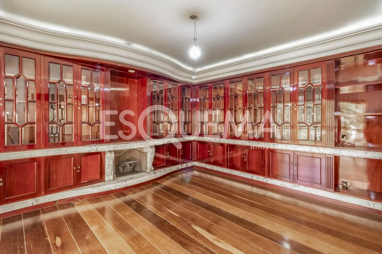 Apartamento com lazer e quadra de tênis - Foto 5