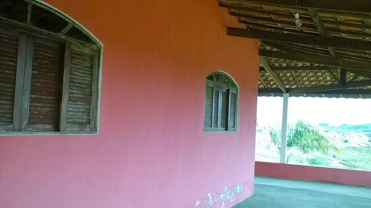 Chácara em Munhós M.G - Foto 5