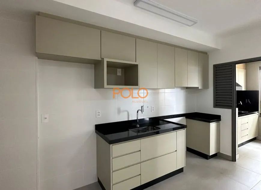Aluguel Casa em condomínio GAVEA - Foto 3