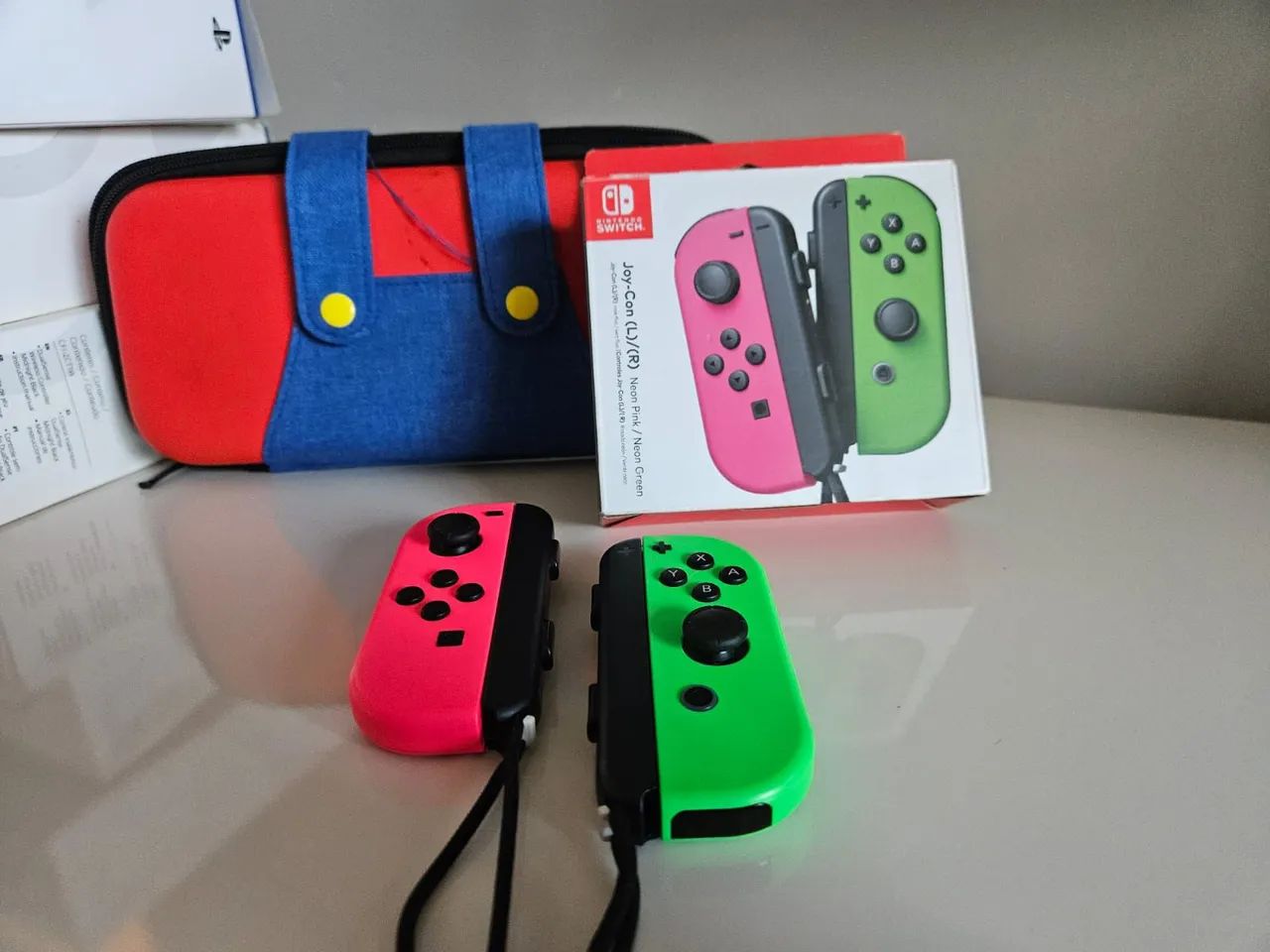 REAL JOY 10箱 162036_68111ee12dd5b.jpg