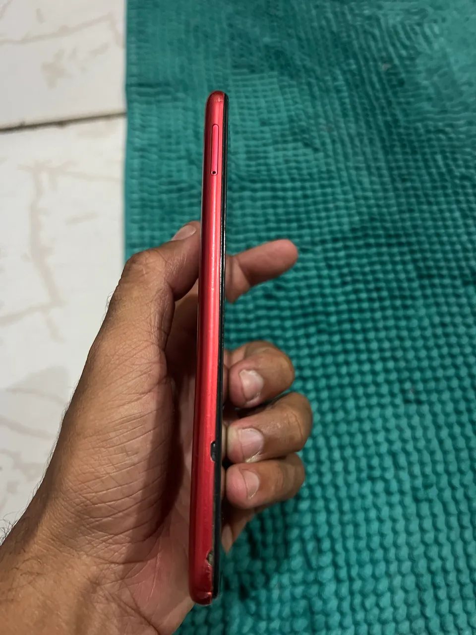 Samsung Galaxy A20s  - Foto 4