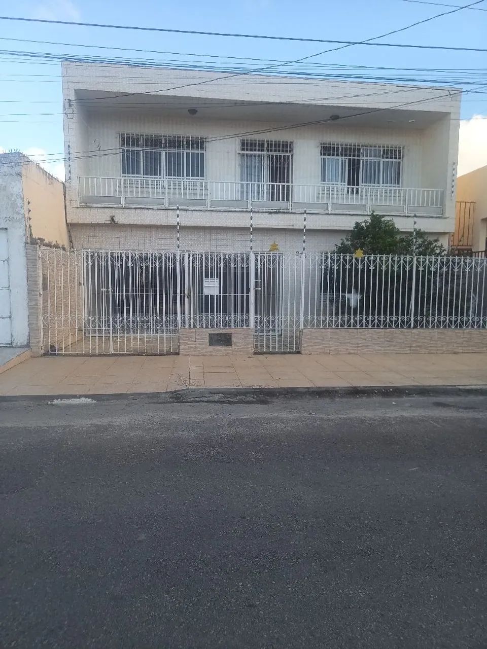 casa para alugar 