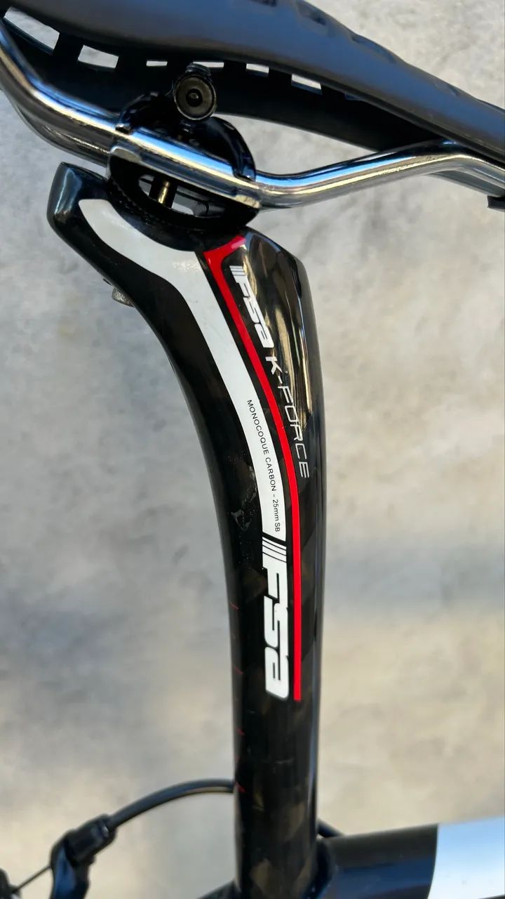 Bicicleta speed  - Foto 4