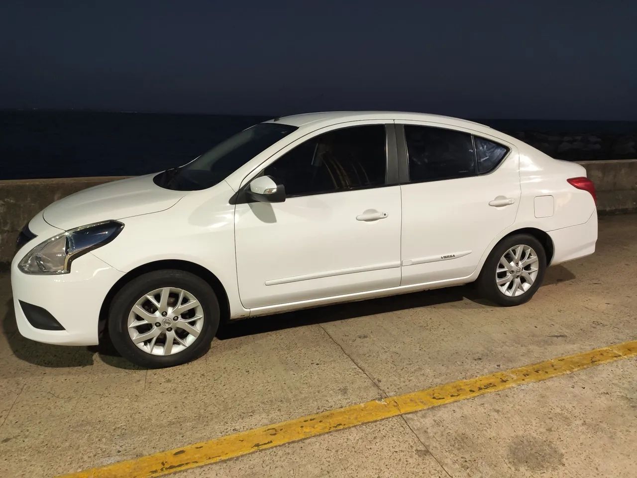 Viagens e Turismo  - Foto 2