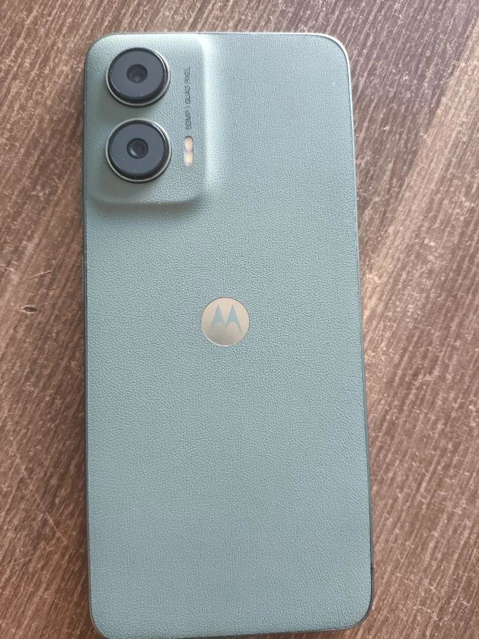 MotoG 35 5g