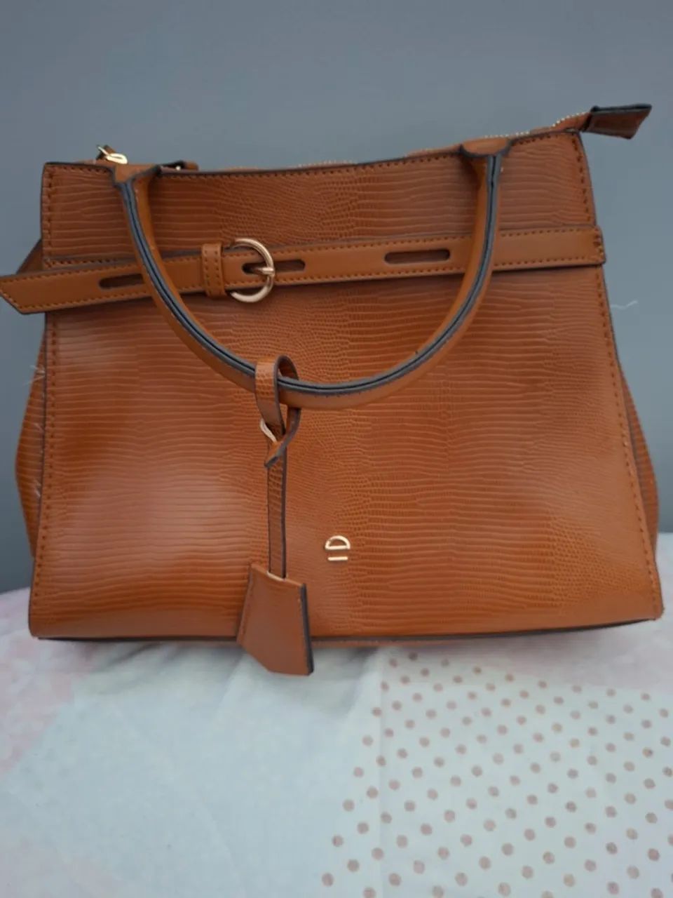 Bolsa Le postiche  - Foto 2