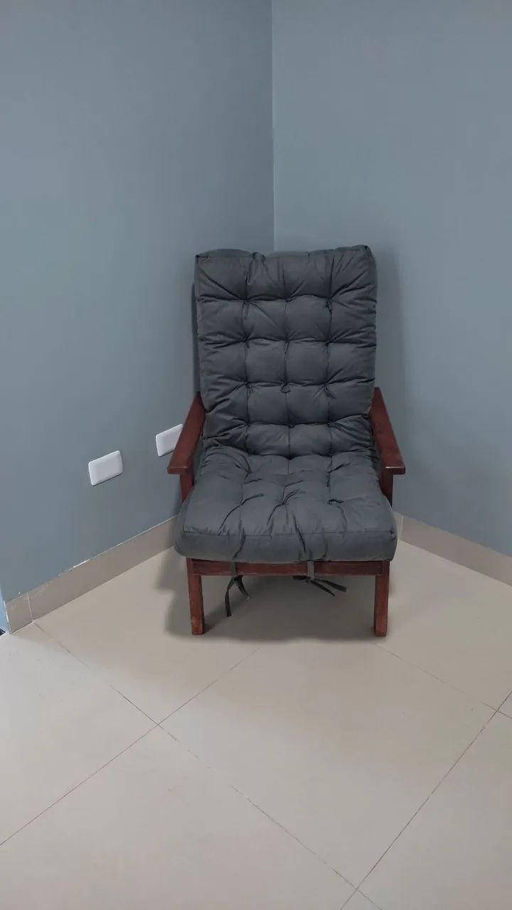 Poltrona 65138122982913121