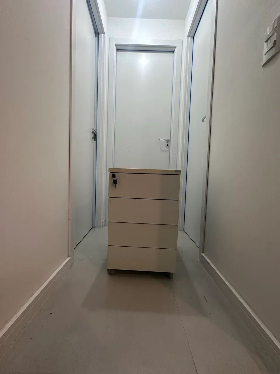Bancada escritório 439275268752035841