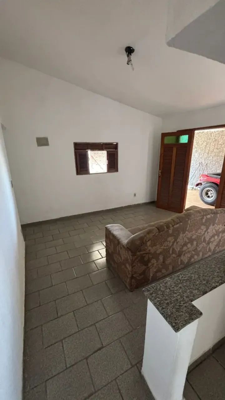 Casa 3/4 à venda no Satélite - Foto 5