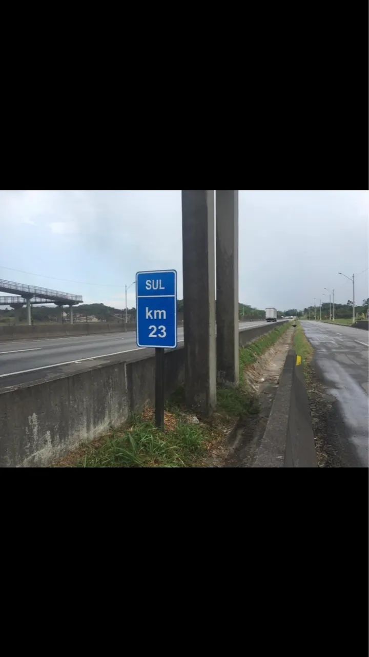 Alugo comercio na br 101 - Foto 2