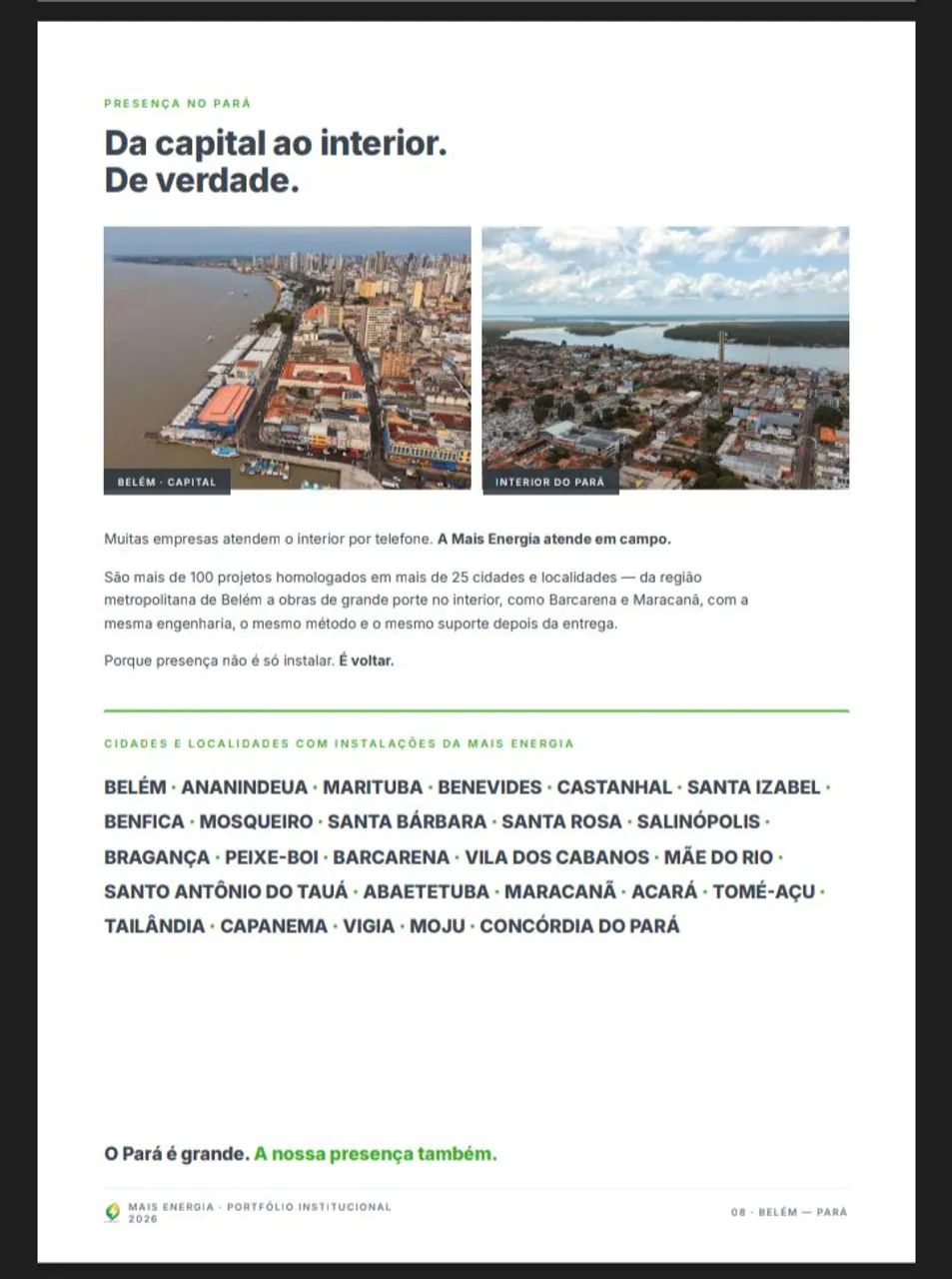 Placa solar  - Foto 2