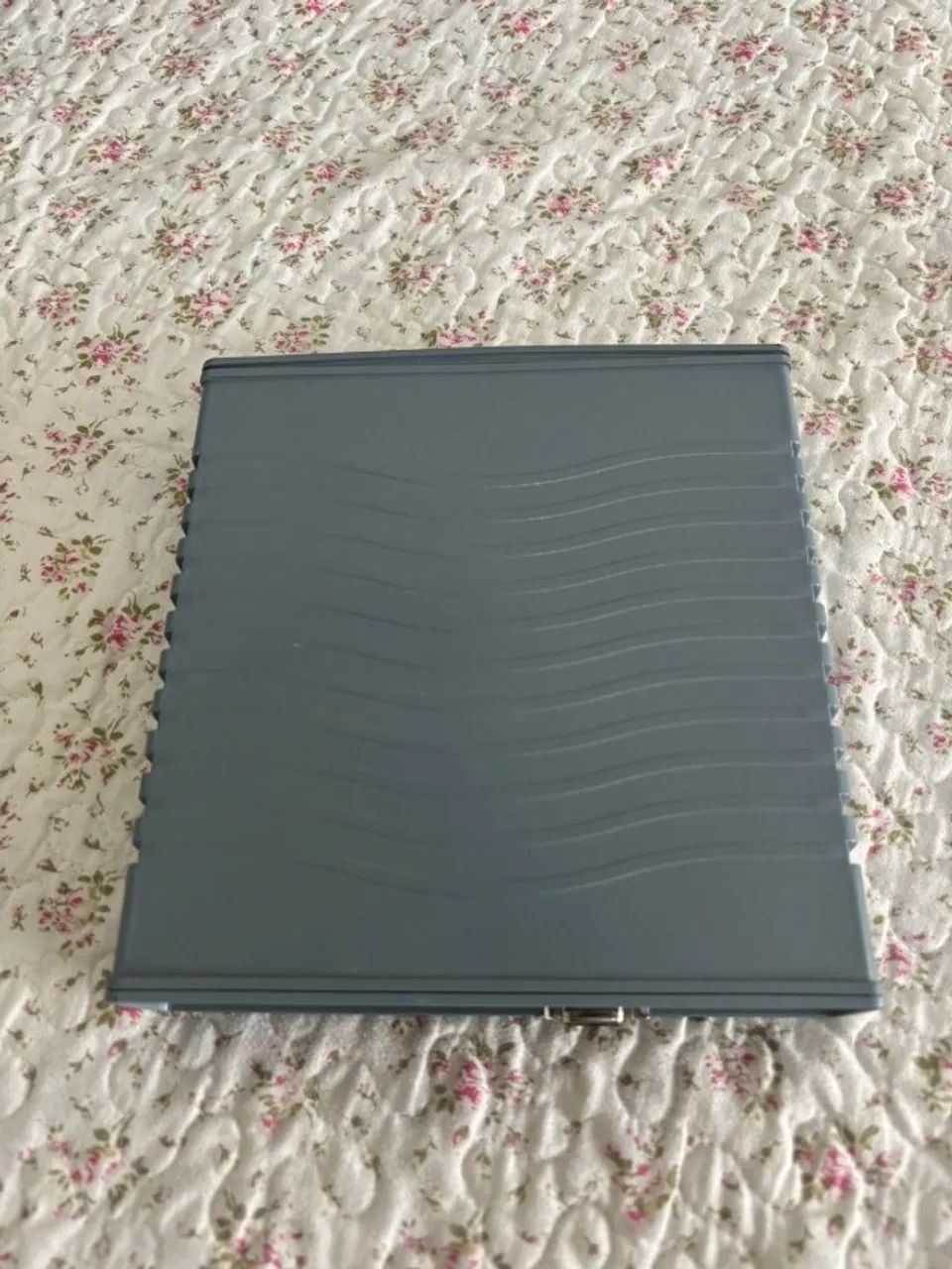 Moldem DATACOM DM991CE - Foto 5