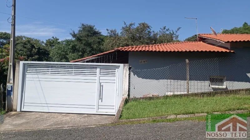 CHÁCARA À VENDA | CONDOMÍNIO PANORAMA | HORTOLÂNDIA