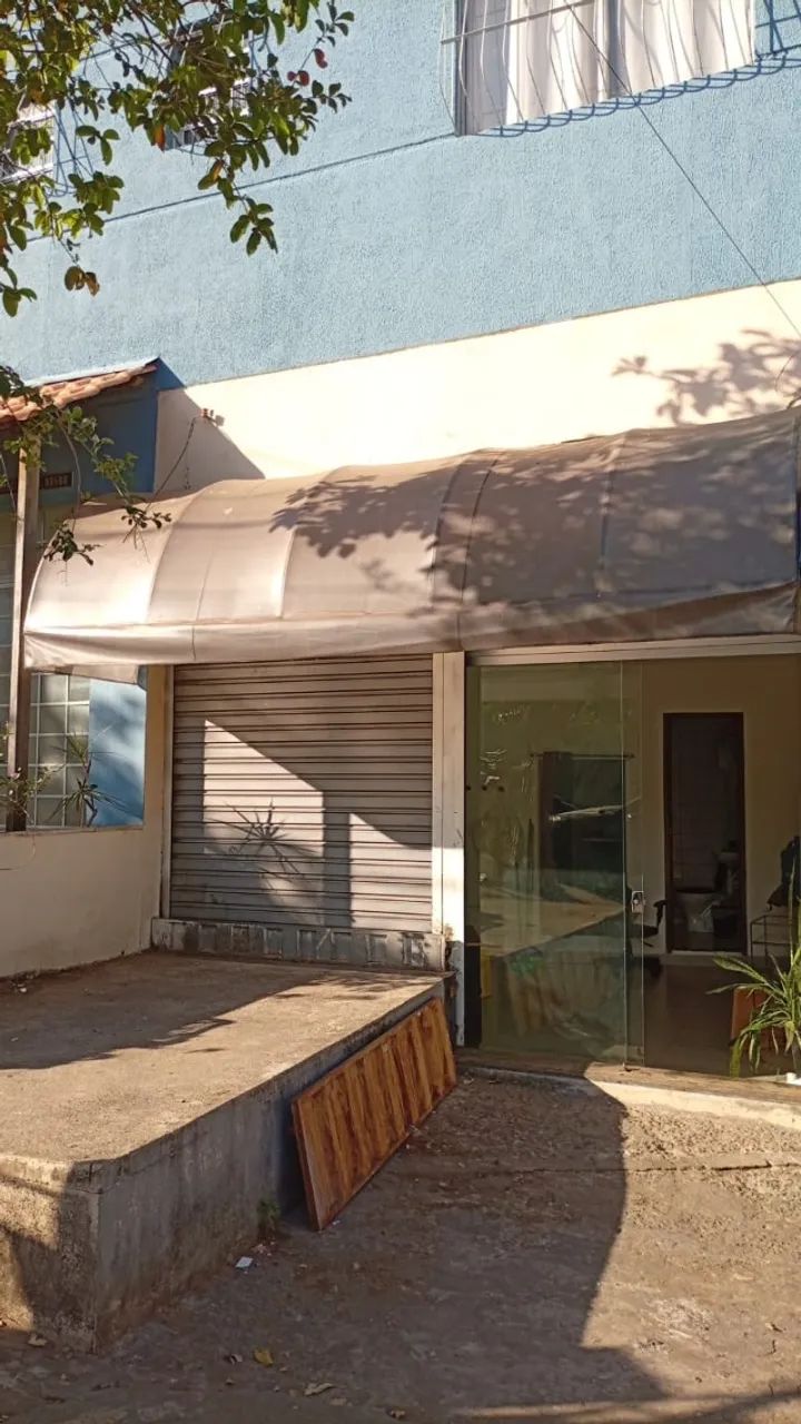 Toldo curvado 90º - Foto 2
