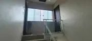 APARTAMENTO 2 QUARTOS CENTRO DE SPA (OPORTUNIDADE) - Foto 4
