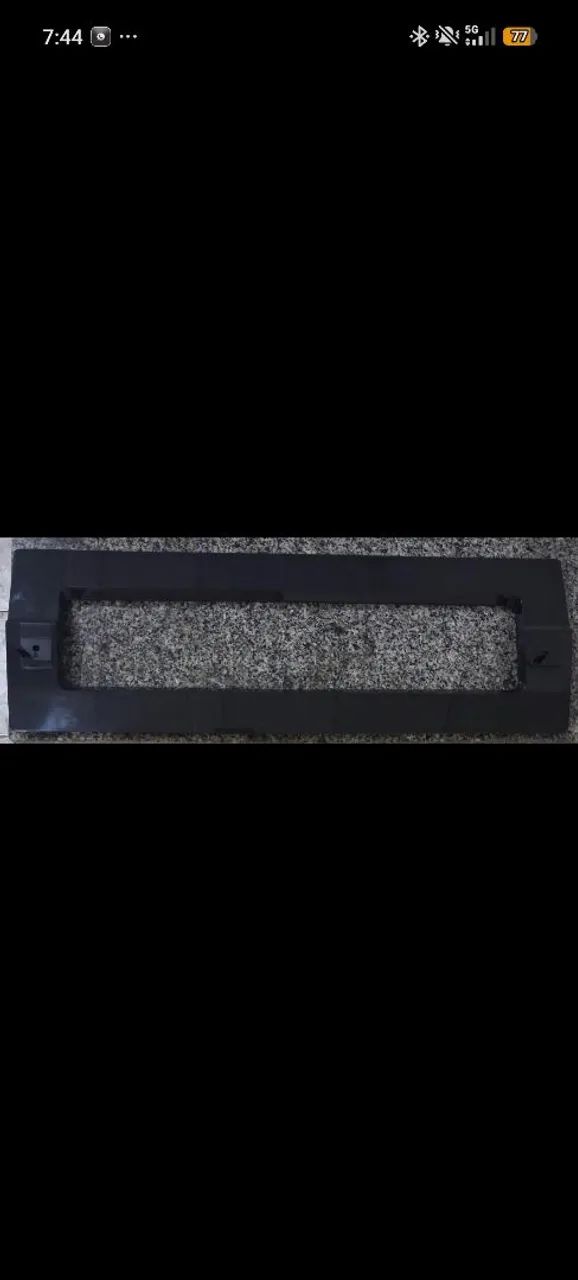 Tv Sony Bravia 40 polegadas Full HD  - Foto 2