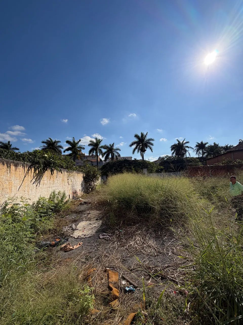 Lote plano - área comercial - Sete Lagoas  - Foto 3