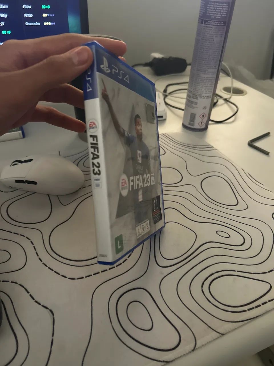 Fifa 23