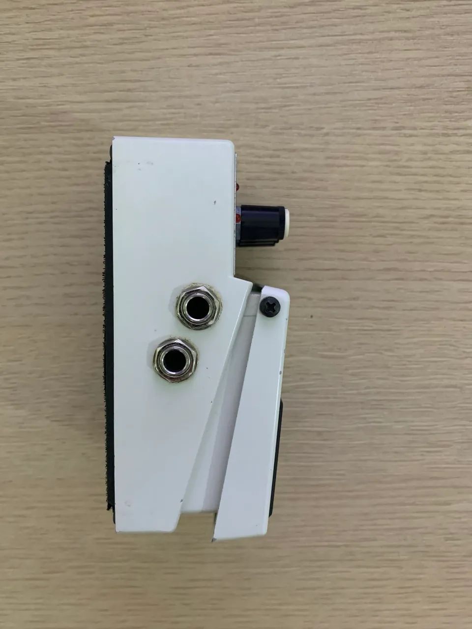 Pedal Boss NS-2 - Foto 2