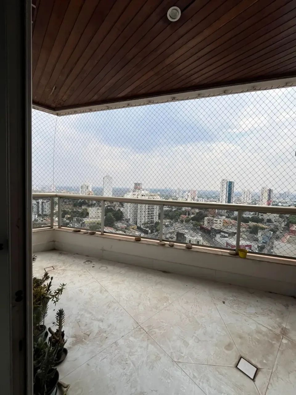 VENDA | EDIFÍCIO NEW YORK | CUIABÁ/MT - Foto 4