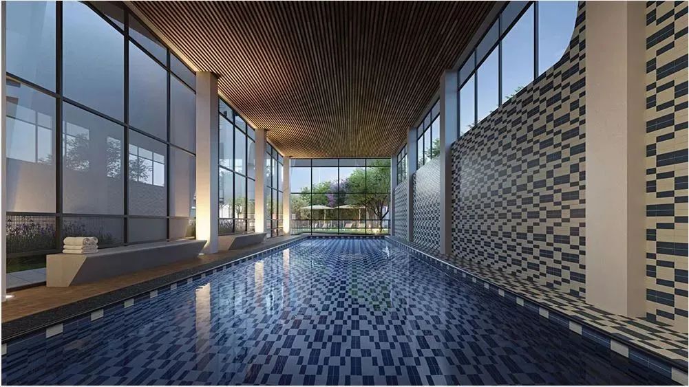 EZ PARQUE DA CIDADE - Foto 2