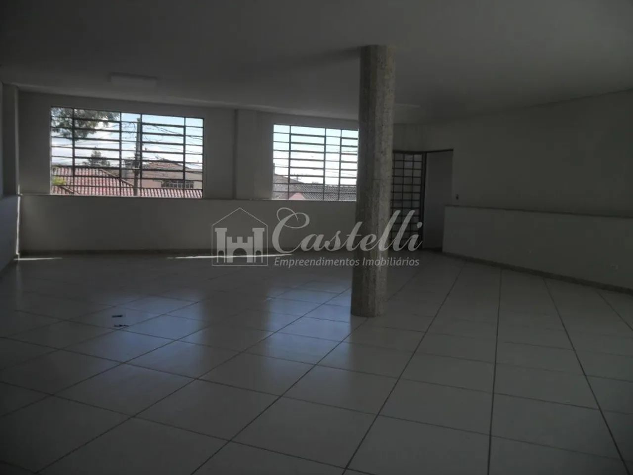 Comercial para locação, Centro, PONTA GROSSA - PR - Foto 5