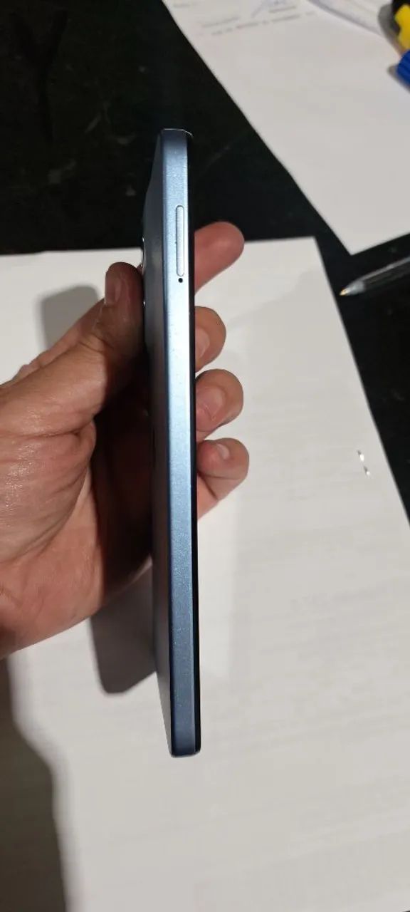 Moto g05 extremamente novo  - Foto 3