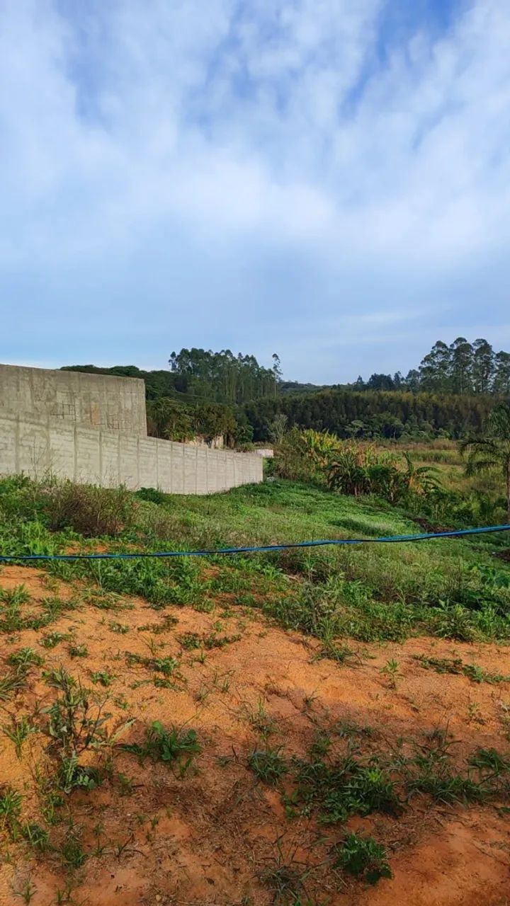Terreno de 1000mt²  - Foto 4