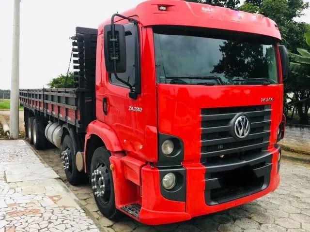 24250   Carroceria 2017, - Foto 2