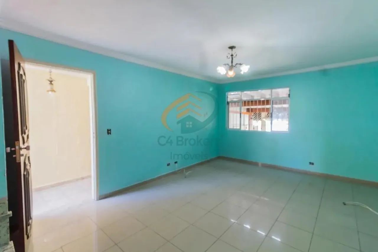 Casa em Vila Augusta - Guarulhos - Foto 3